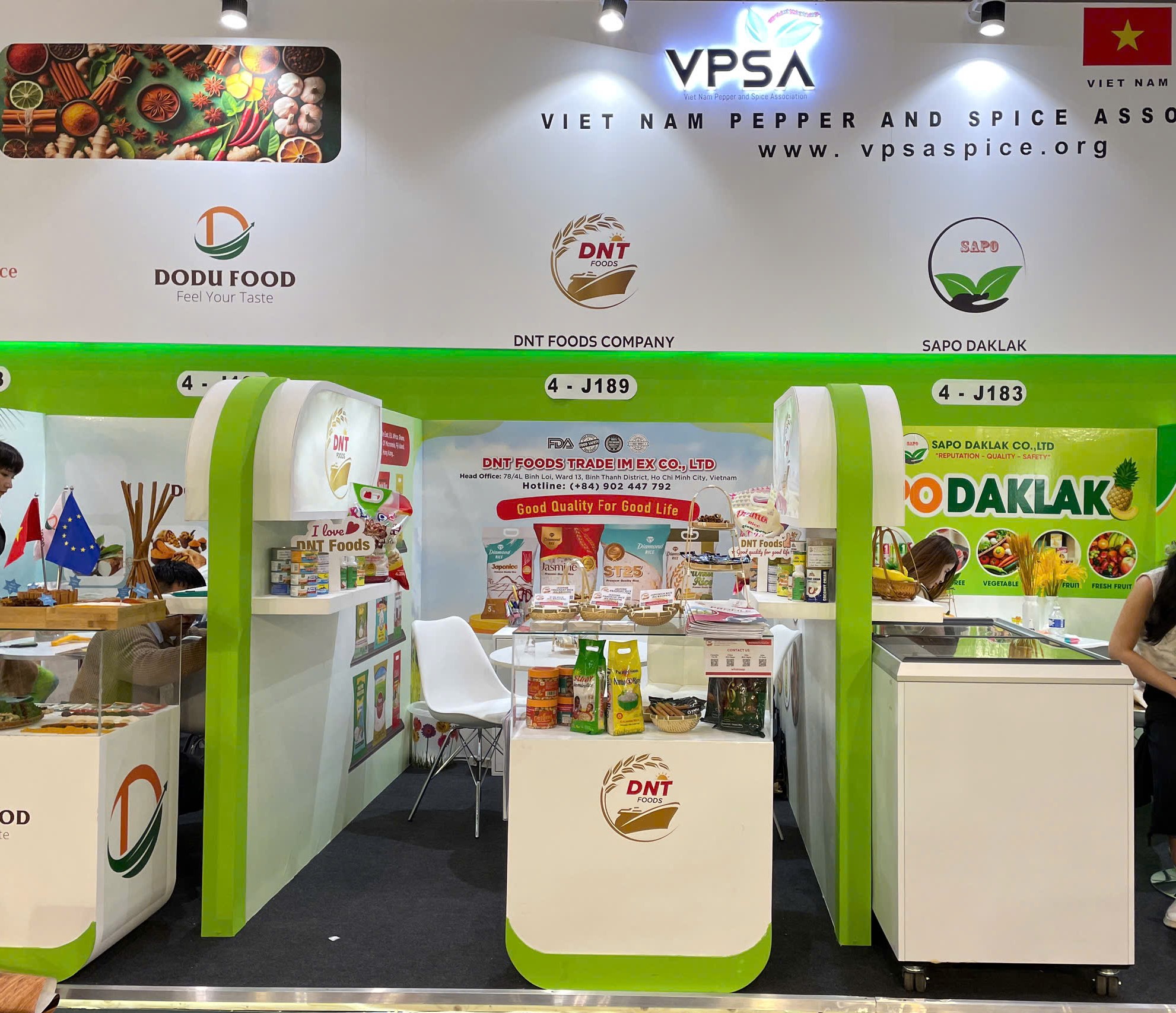 lassociation-vietnamienne-des-poivres-et-epices-organise-une-delegation-commerciale-sur-le-marche-francais-pour-assister-a-la-foire-sial-paris-2024