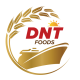 DNT FOODS TRADE & IM-EX CO.,LTD