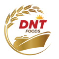 DNT FOODS TRADE & IM-EX CO.,LTD