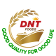 DNT FOODS TRADE & IM-EX CO.,LTD