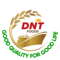 DNT FOODS COMPANY