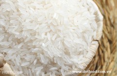 Thailand lowers 2015 rice output forecast by over 2 mln tonnes