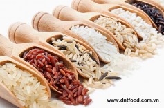 Vietnam to export 240,000 tons of rice to Malaysia