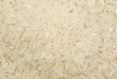 Vietnam Fragrant Rice (OM-5451)