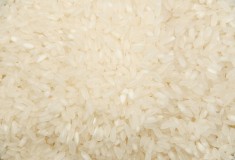 Vietnam Medium Rice (HC)