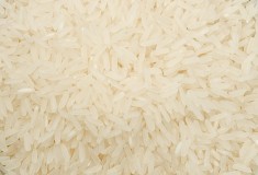 Fragrant Rice (KDM)