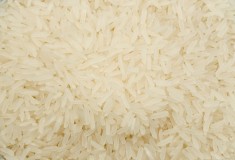 Vietnam Fragrant Rice (ST-21)