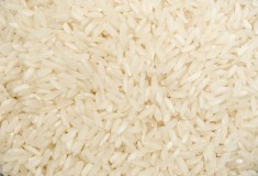 Enriched Vitamin Rice (Long Grain White Rice)