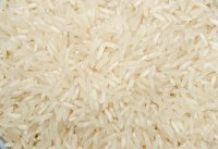 Super Long Grain White Rice (OM 4218)