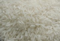 Vietnam Fragrant Rice (OM4900)