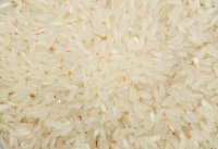 Long Grain White Rice (OM-6976)