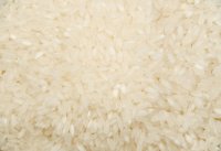 Vietnam Medium Rice (HC)