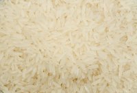 Vietnam Fragrant Rice (ST-21)