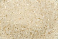 100%茉莉香碎米