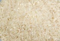 Riz De Long Grain Cassé 15%