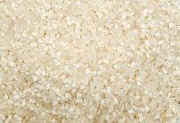 Long Grain White Rice 100% Broken